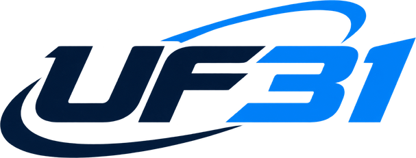 UF31